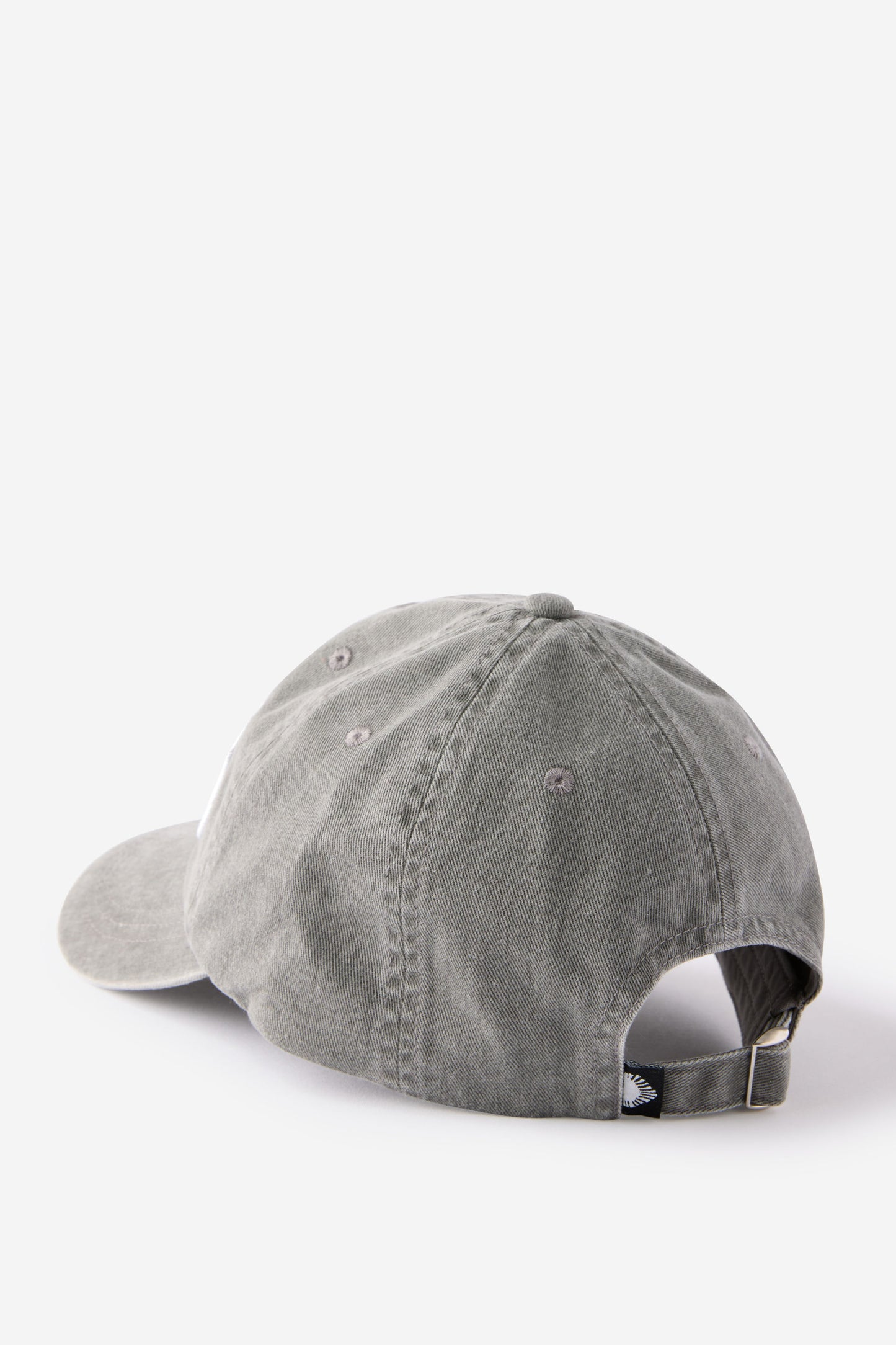 Club Cap