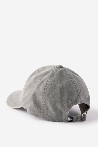 Club Cap