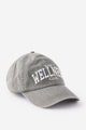 Club Cap