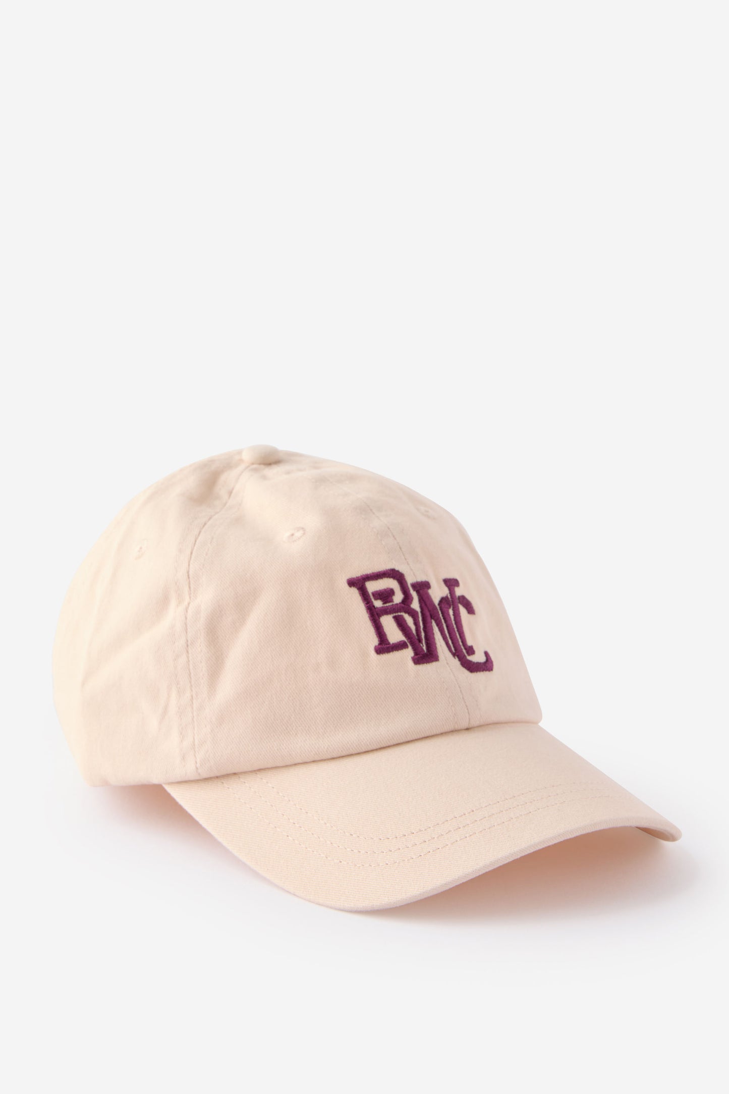 Club Cap