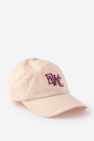 Club Cap
