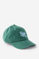 Club Cap
