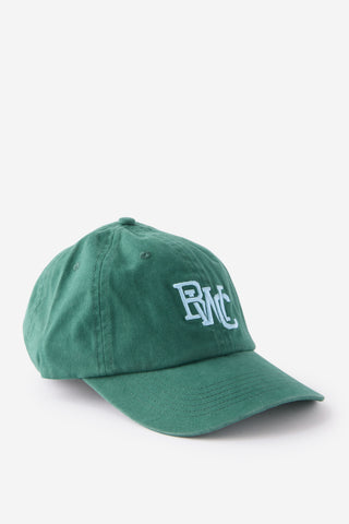 Club Cap