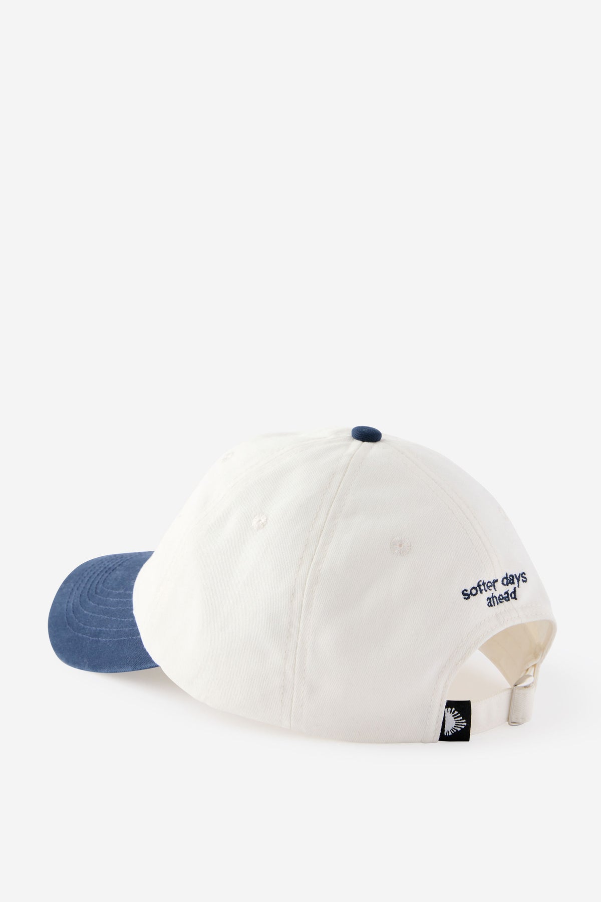 Club Cap
