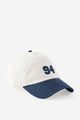 Club Cap