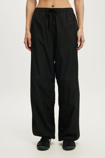 Utility Baggy Pant