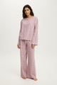 Dreamy Soft Wide Leg Pant