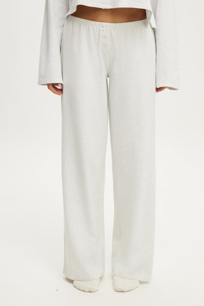 Dreamy Soft Wide Leg Pant