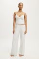 Dreamy Soft Wide Leg Pant