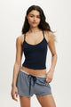 Super Soft Waffle Cami