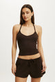 Super Soft Waffle Cami