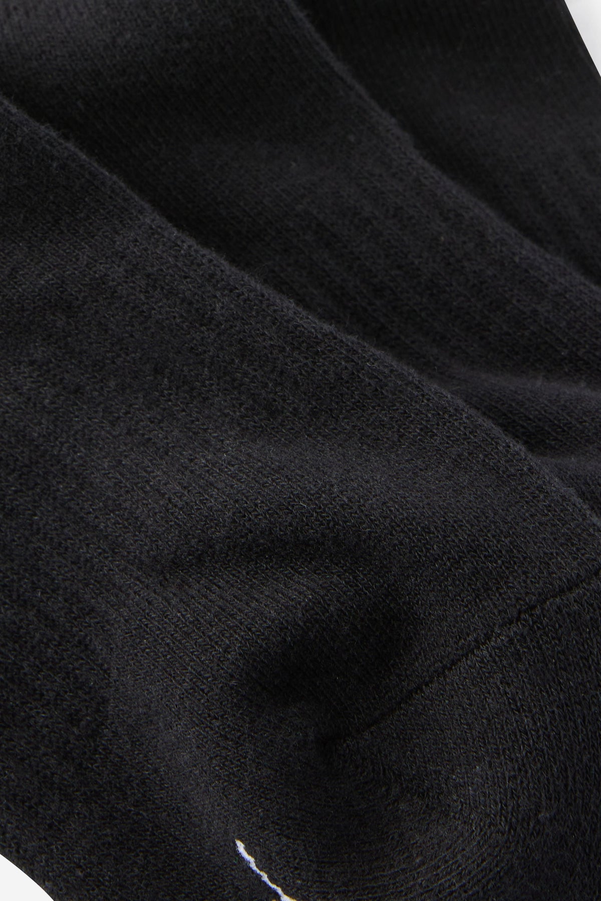 Move Low Cut Socks 3Pk