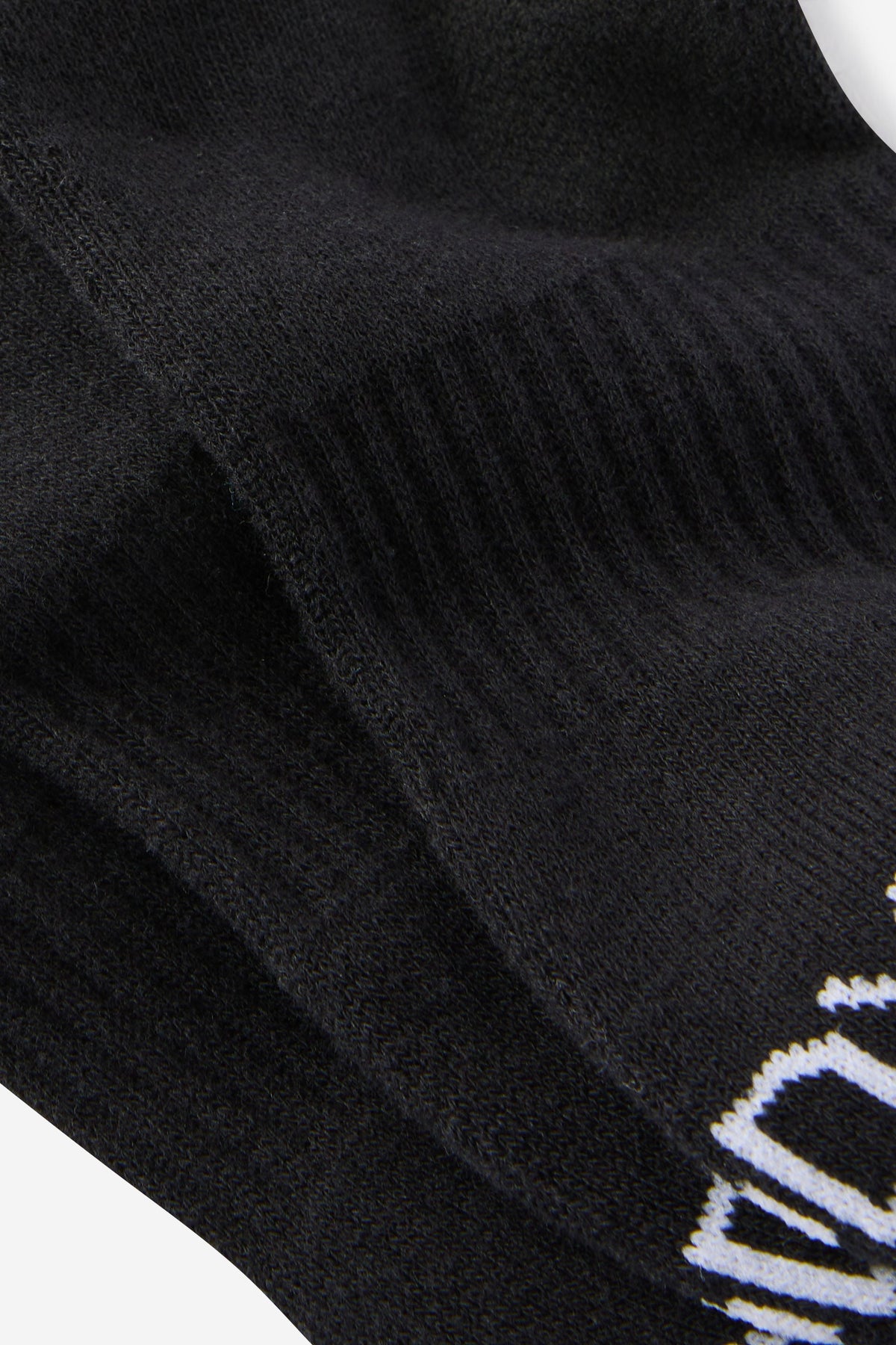 Move Ankle Sock 3Pk