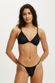Body Bestee Plunge Bra