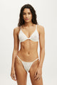 Body Bestee Plunge Bra