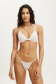 Body Bestee Plunge Bra