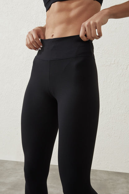 Active Core 7/8 Tight