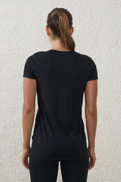Gym T Shirt