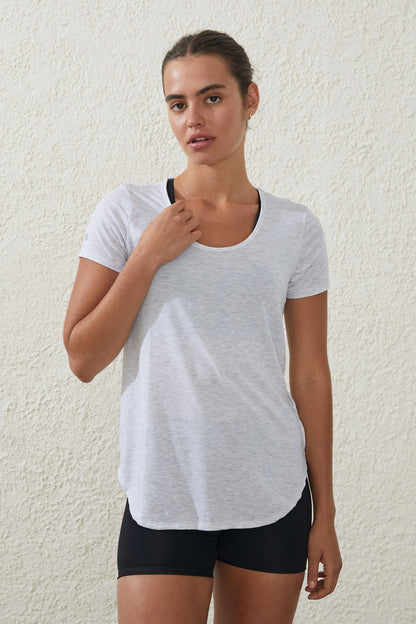 Gym T Shirt