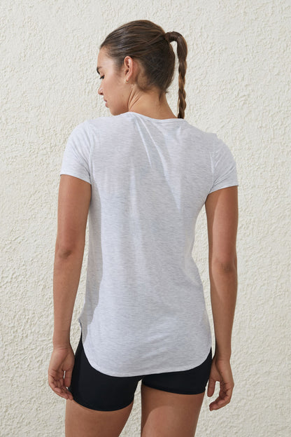 Gym T Shirt
