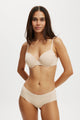 Ultimate Comfort T-Shirt Bra