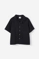Cabana Short Sleeve Shirt