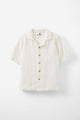 Cabana Short Sleeve Shirt