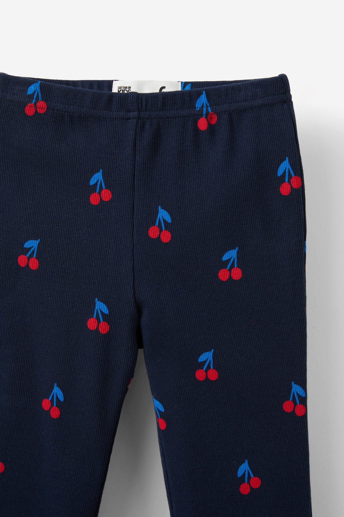 Essential Francine Flare Legging