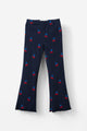 Essential Francine Flare Legging
