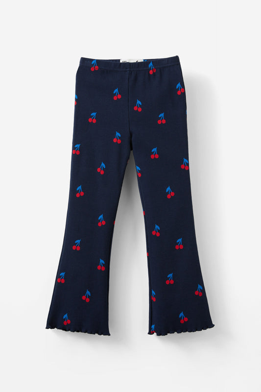 Essential Francine Flare Legging