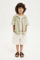 Eric Easy Short