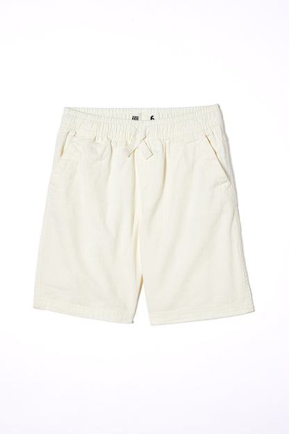 Eric Easy Short