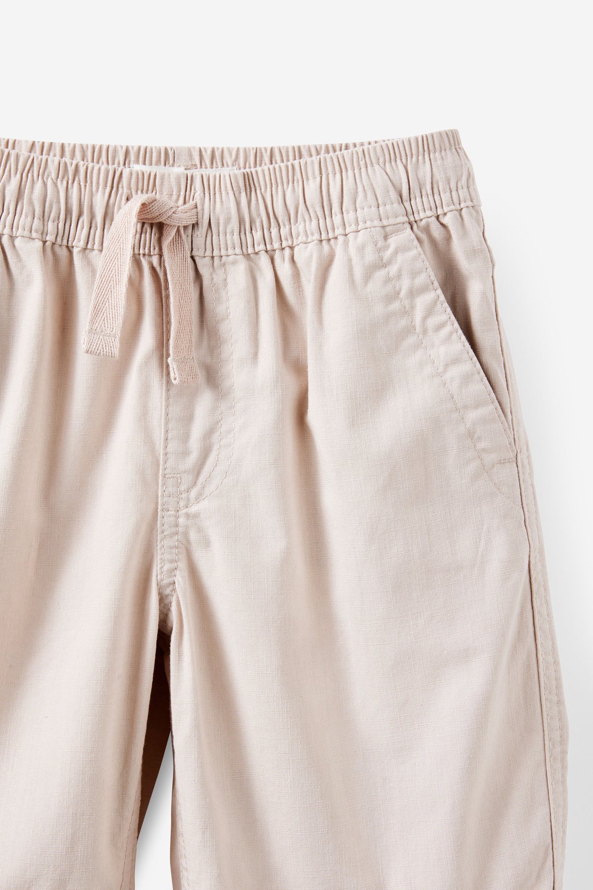 Eric Easy Short