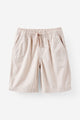 Eric Easy Short