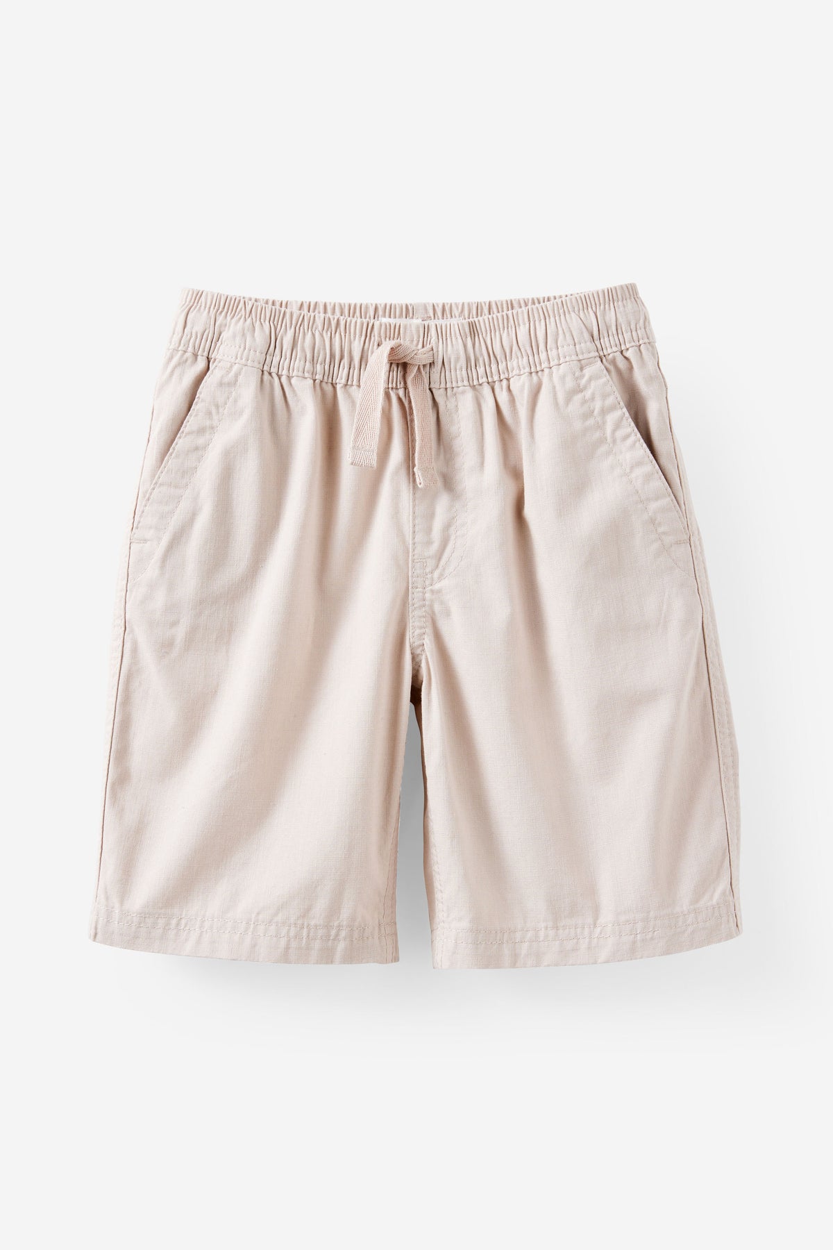 Eric Easy Short