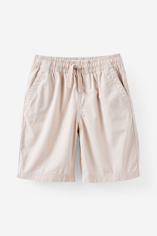 Eric Easy Short