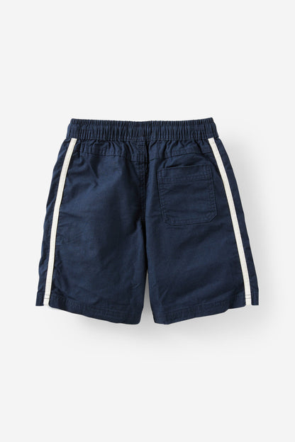 Eric Easy Short