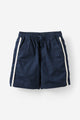 Eric Easy Short