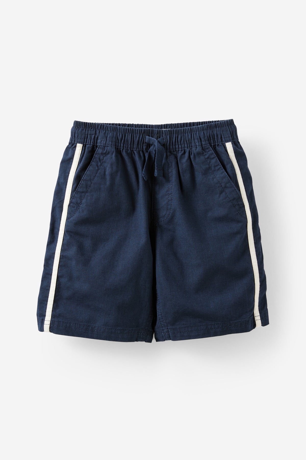 Eric Easy Short