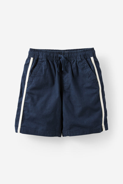 Eric Easy Short