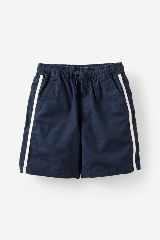 Eric Easy Short