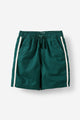 Eric Easy Short