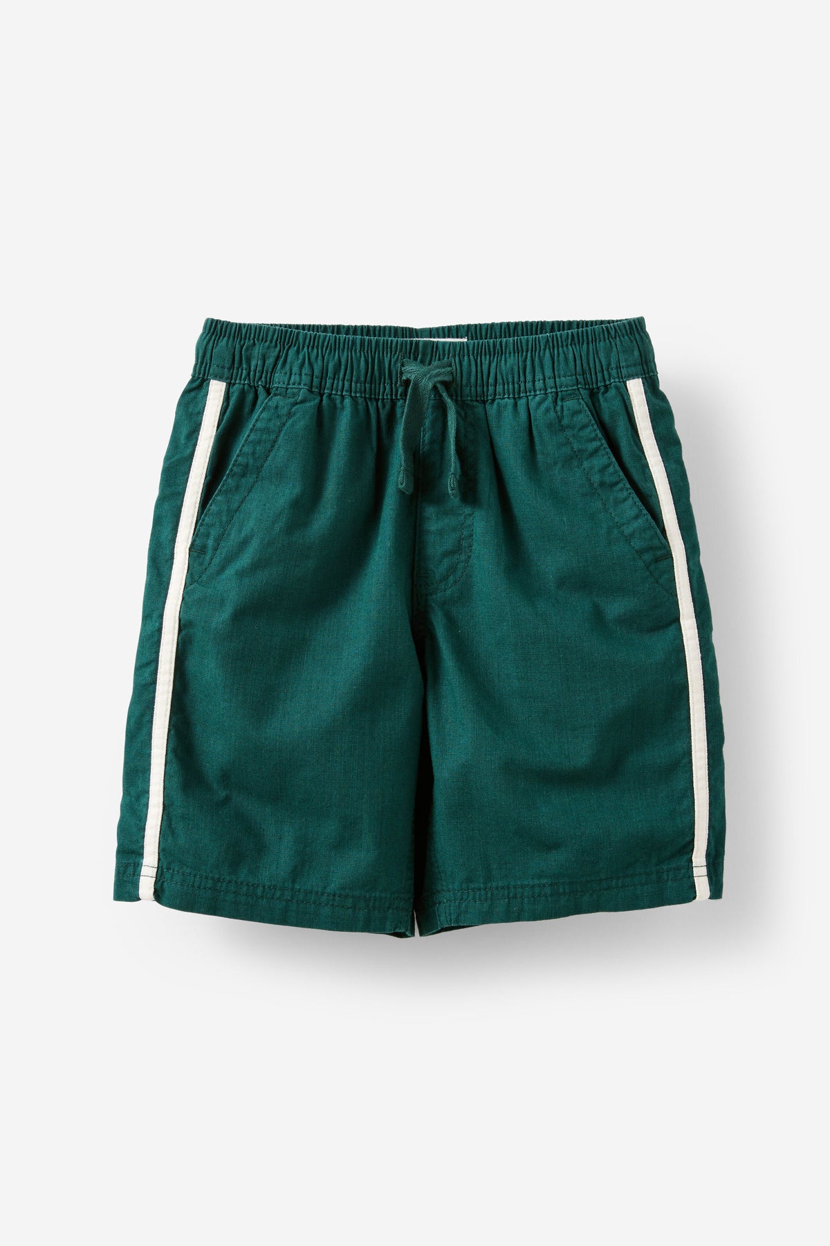 Eric Easy Short