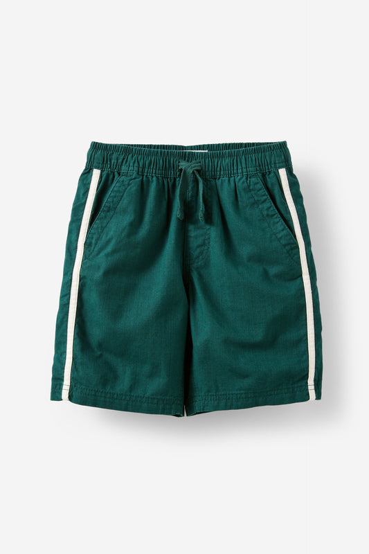 Eric Easy Short