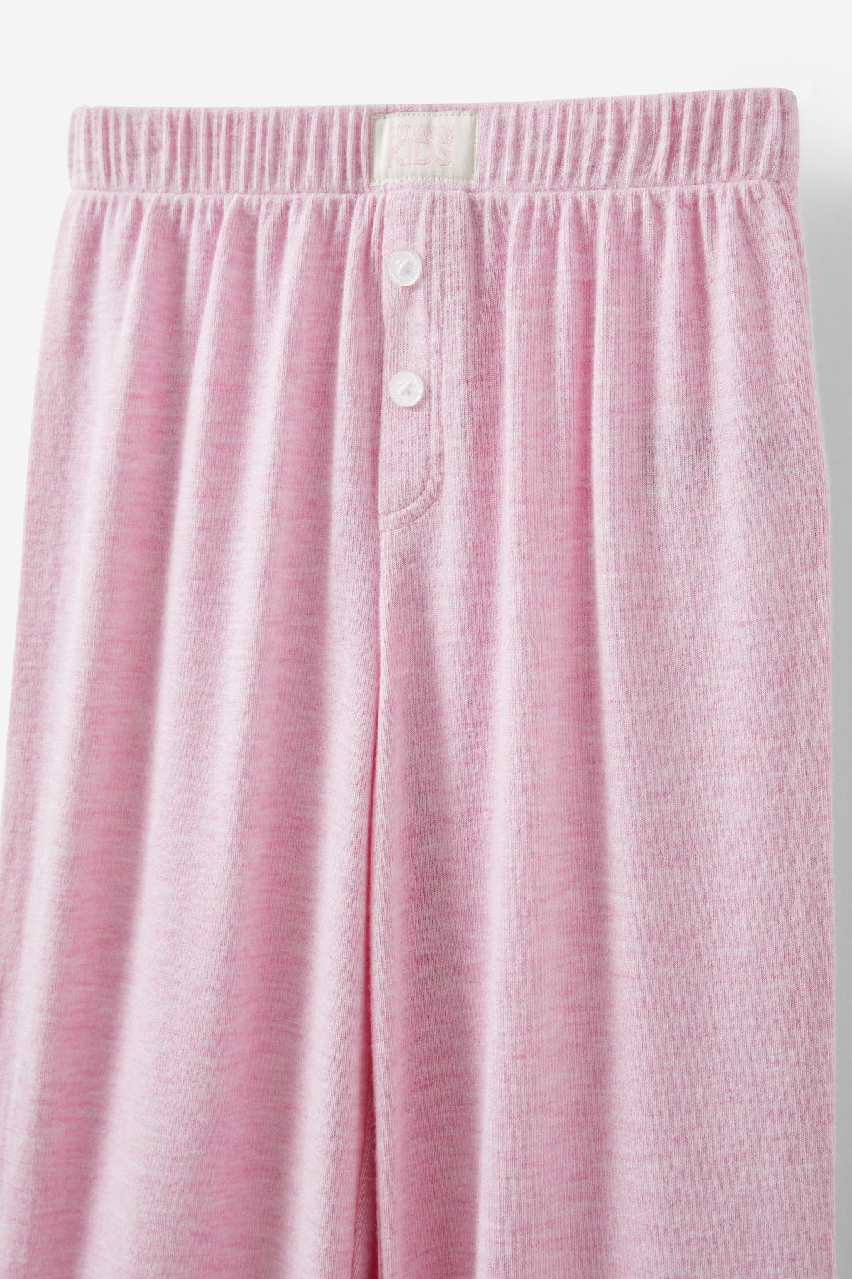 Avery Long Pyjama Pant