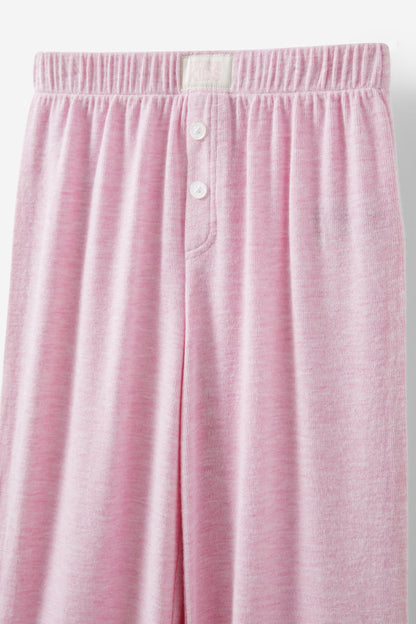 Avery Long Pyjama Pant