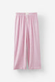 Avery Long Pyjama Pant