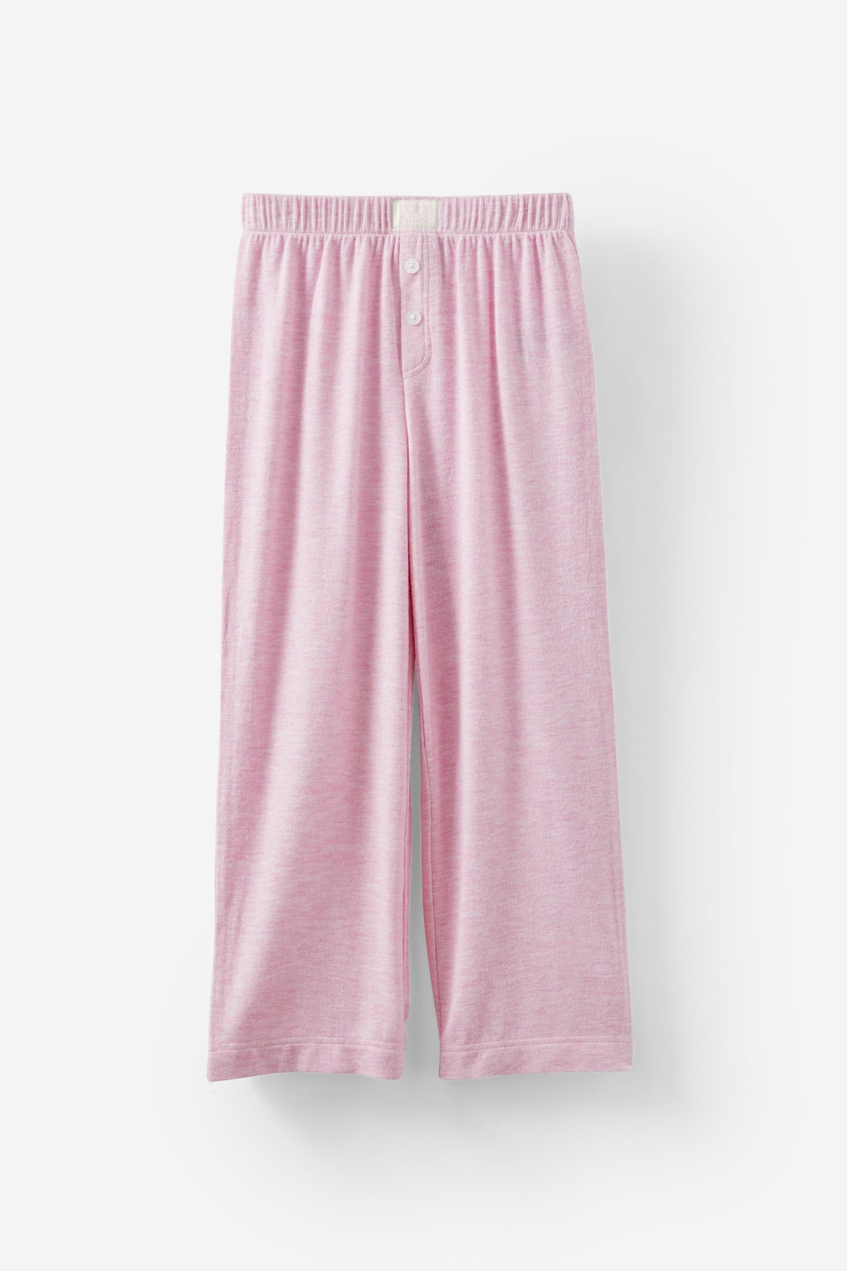 Avery Long Pyjama Pant