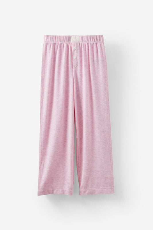 Avery Long Pyjama Pant