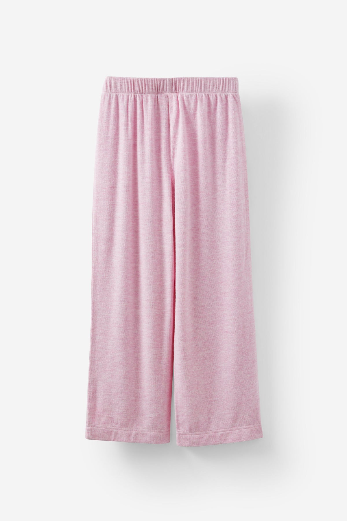 Avery Long Pyjama Pant